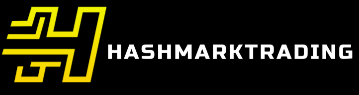 HM Trading Logo